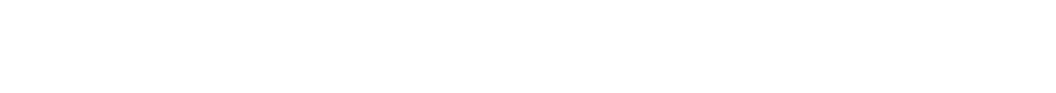 Landmark Logo