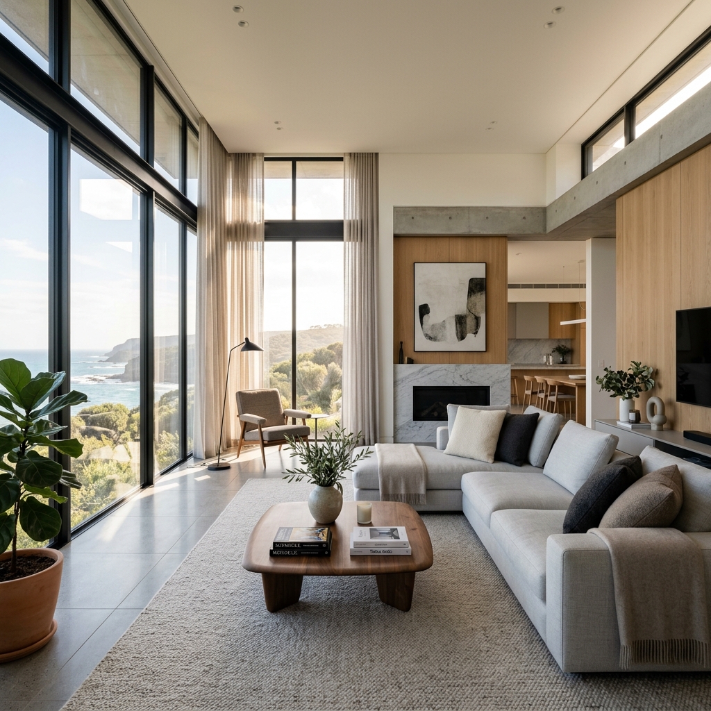 Book a site visit