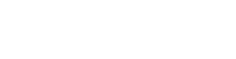 Landmark Logo